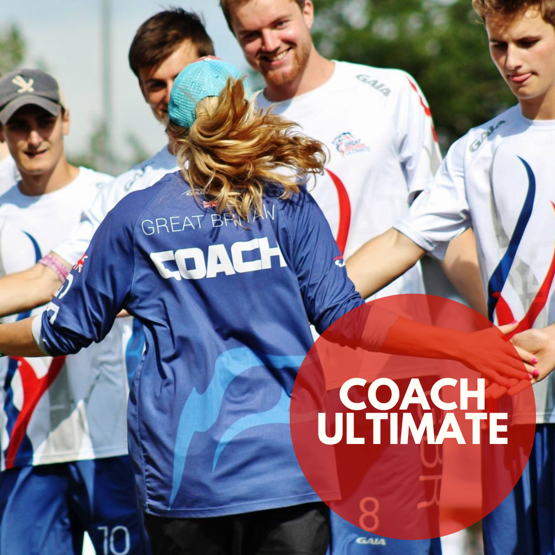 UK Ultimate