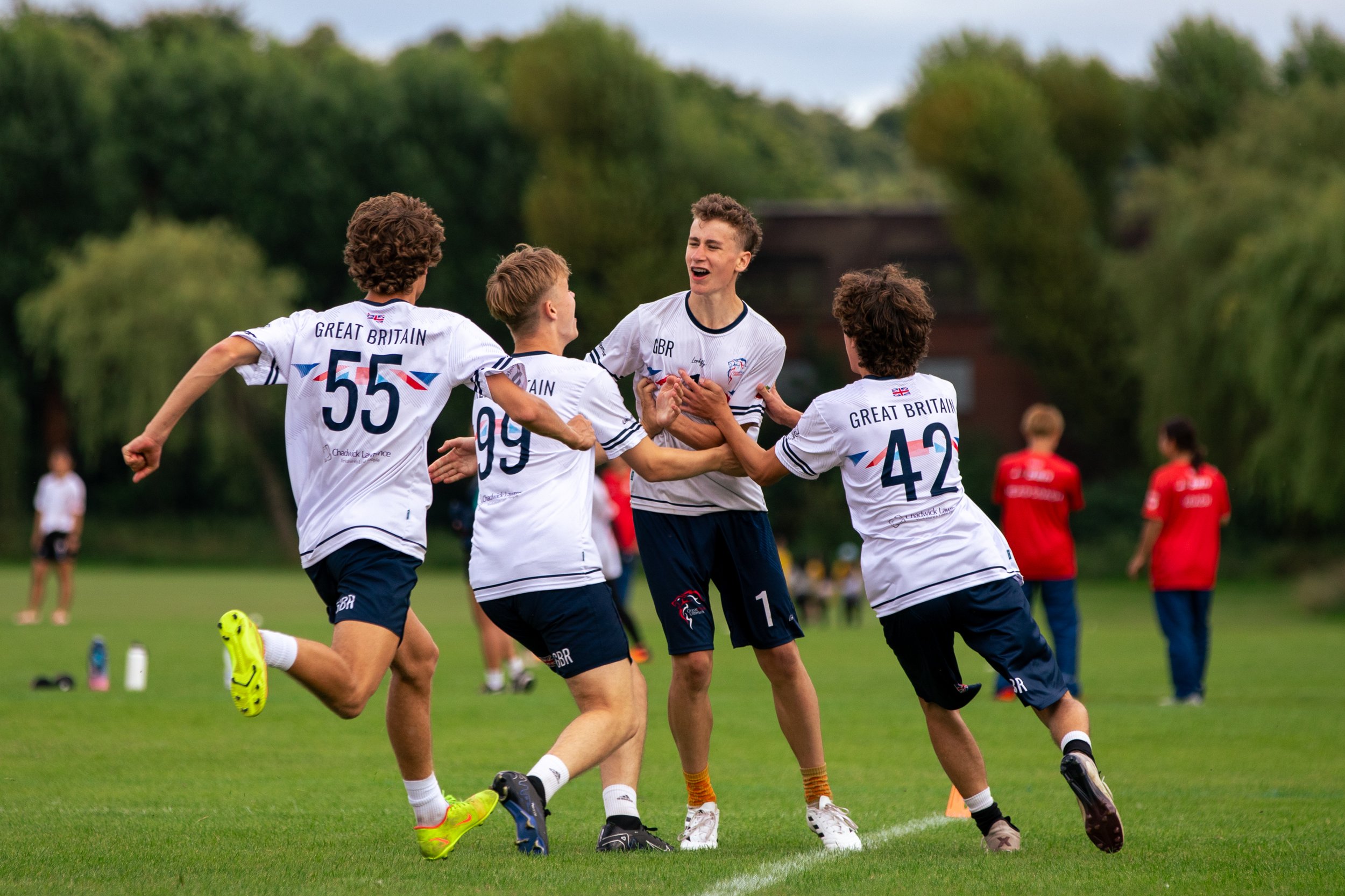 20240722-LKCA27026.jpg