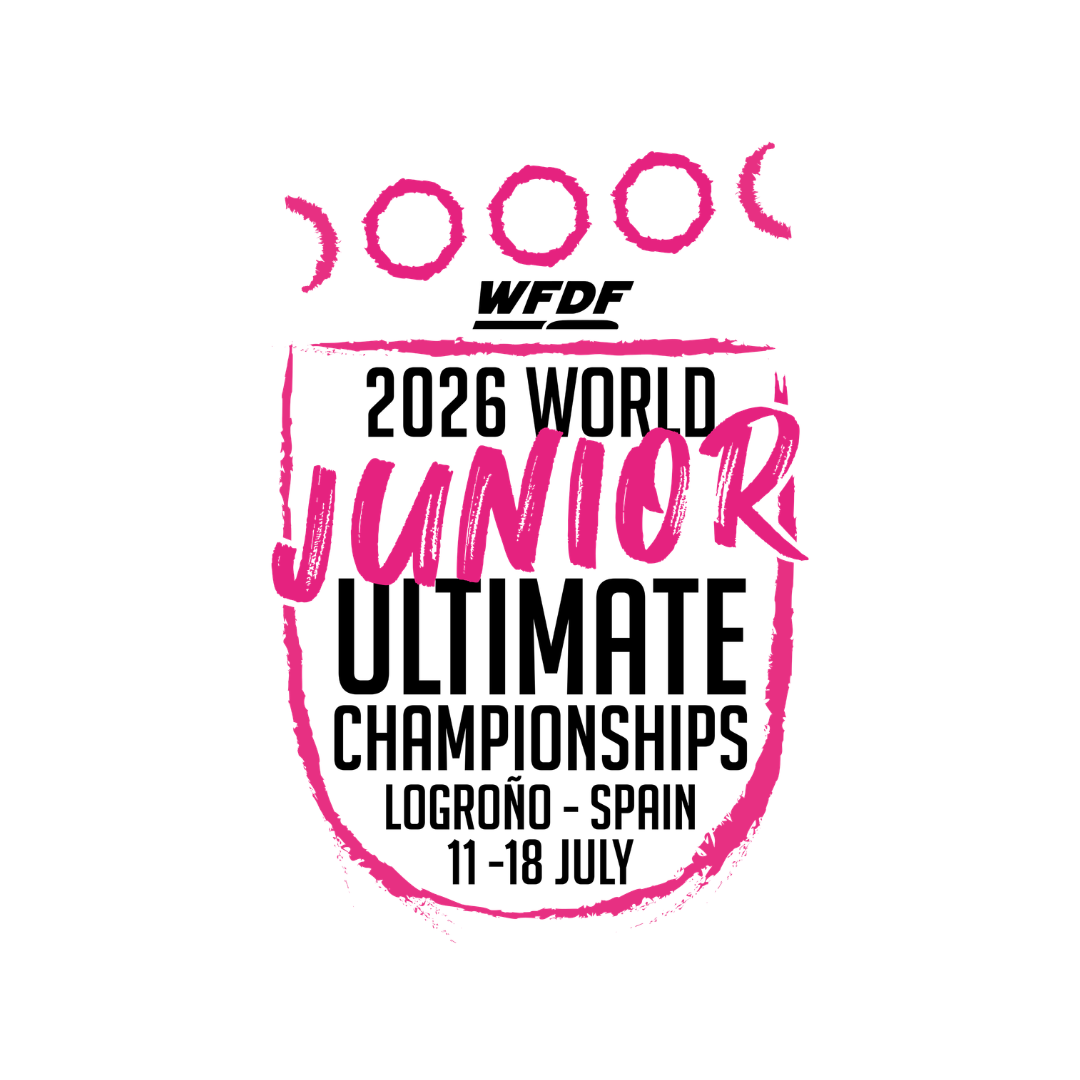 WJUC 2026.png