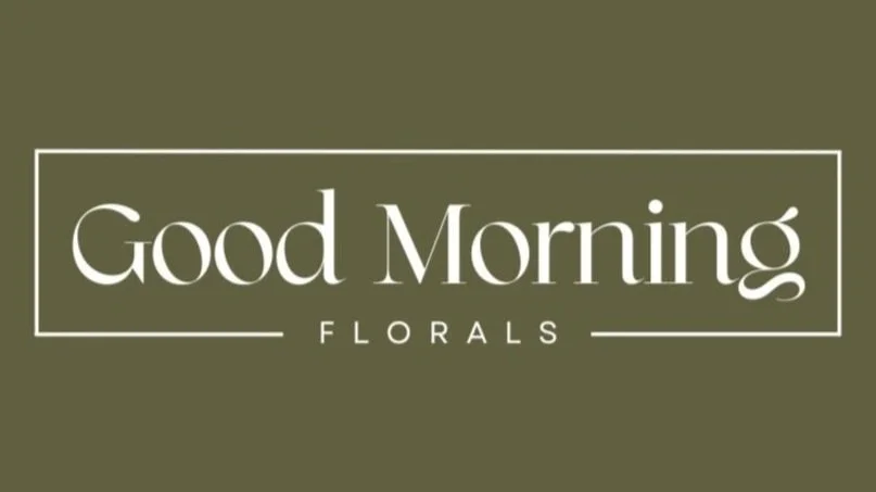 Good Morning Florals