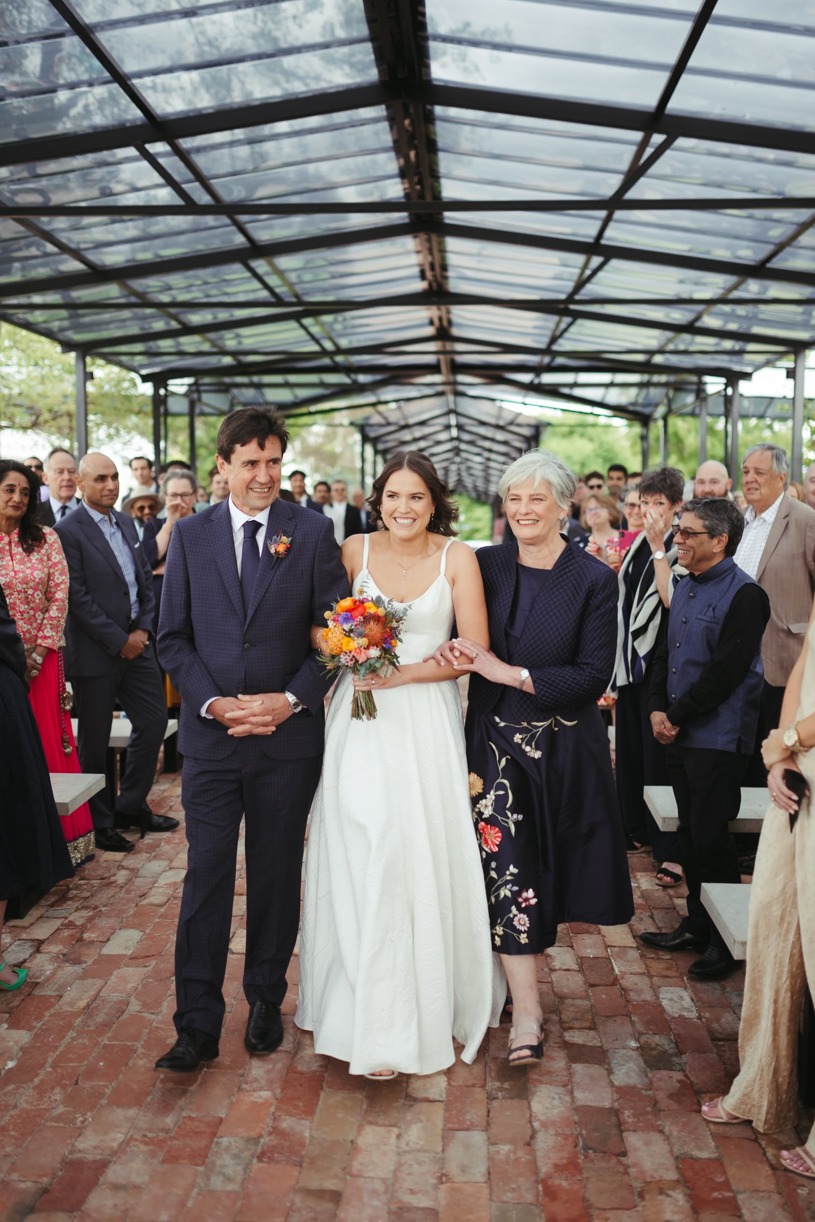 VarunGillianWed-483.jpg