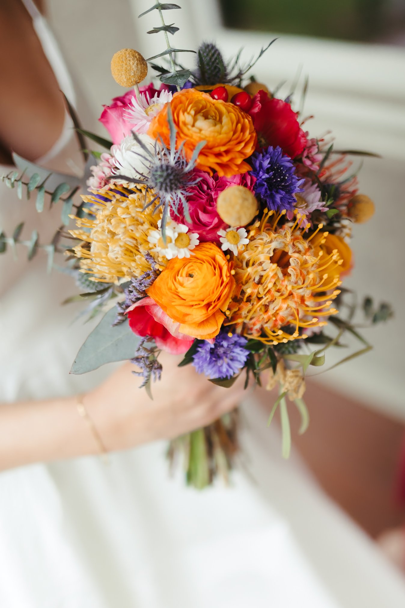 VarunGillianWed-344.jpg