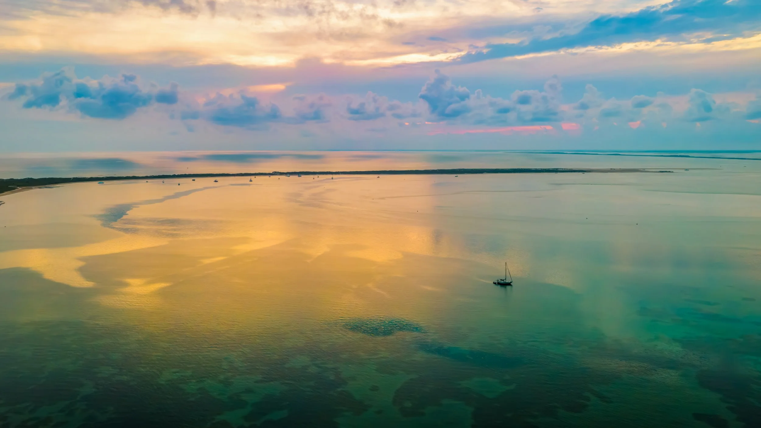 DJI_0079-Edit-Edit-Edit.jpg