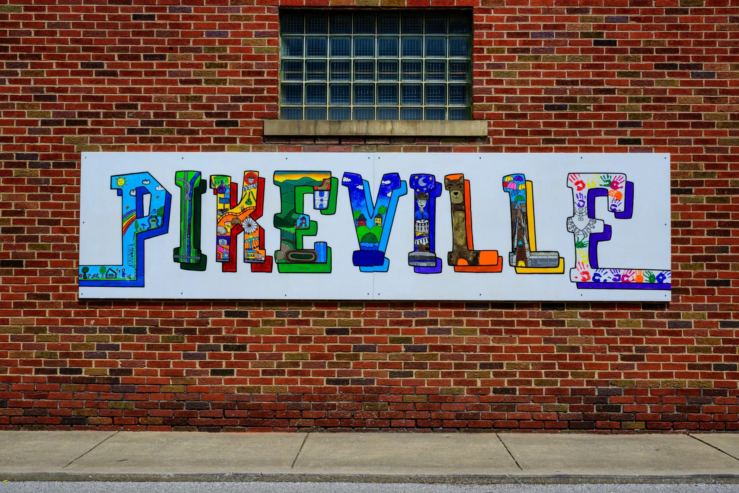 Hillbilly Days Festival, Kentucky