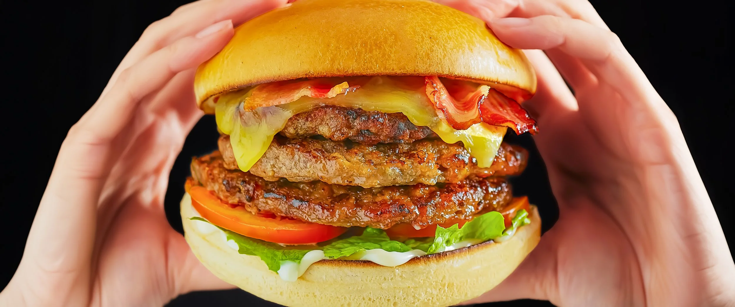 hand_burger.jpg