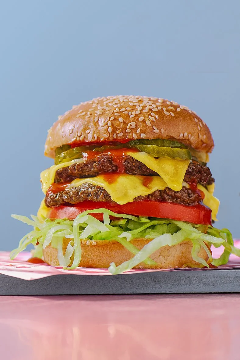 Burger_1.jpg