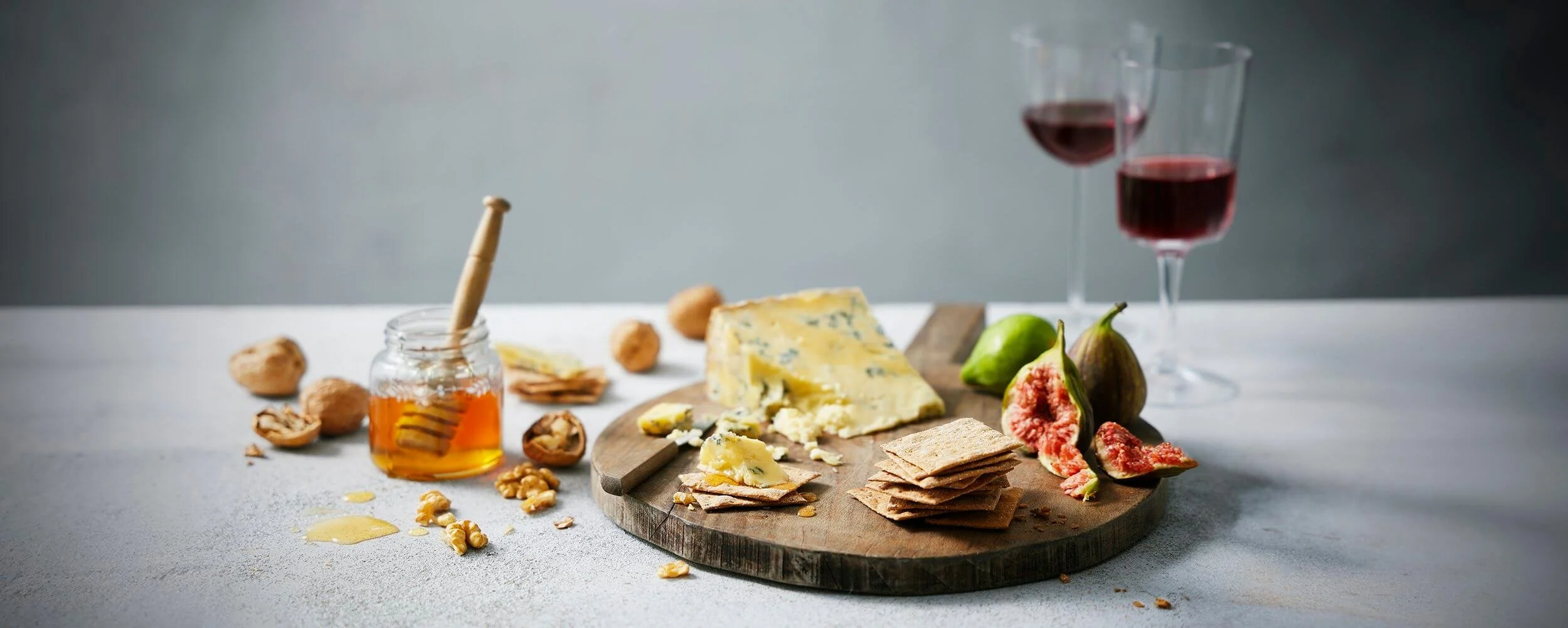 PetersYardCheeseBoard 2.jpg