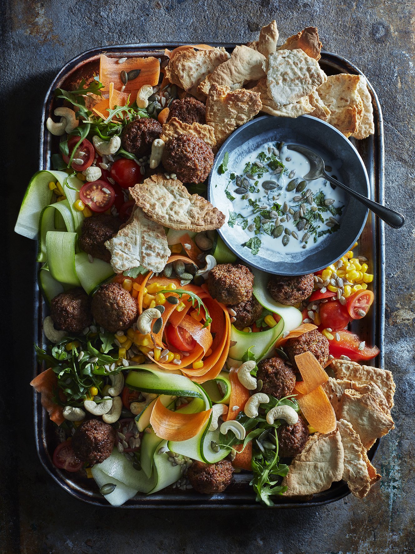 C2_FalafelSalad_1.jpg