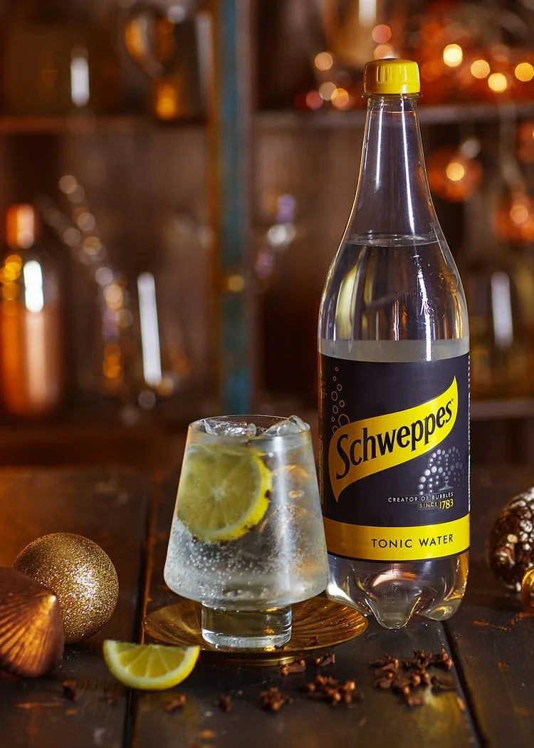 Schweppes_2_layered.jpg