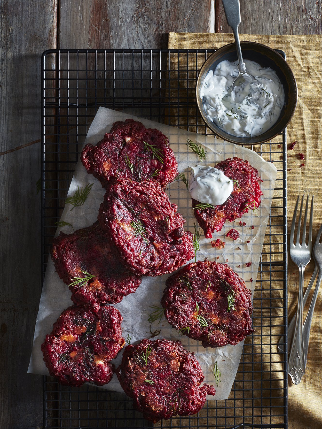 C1_BeetrootFritters.jpg