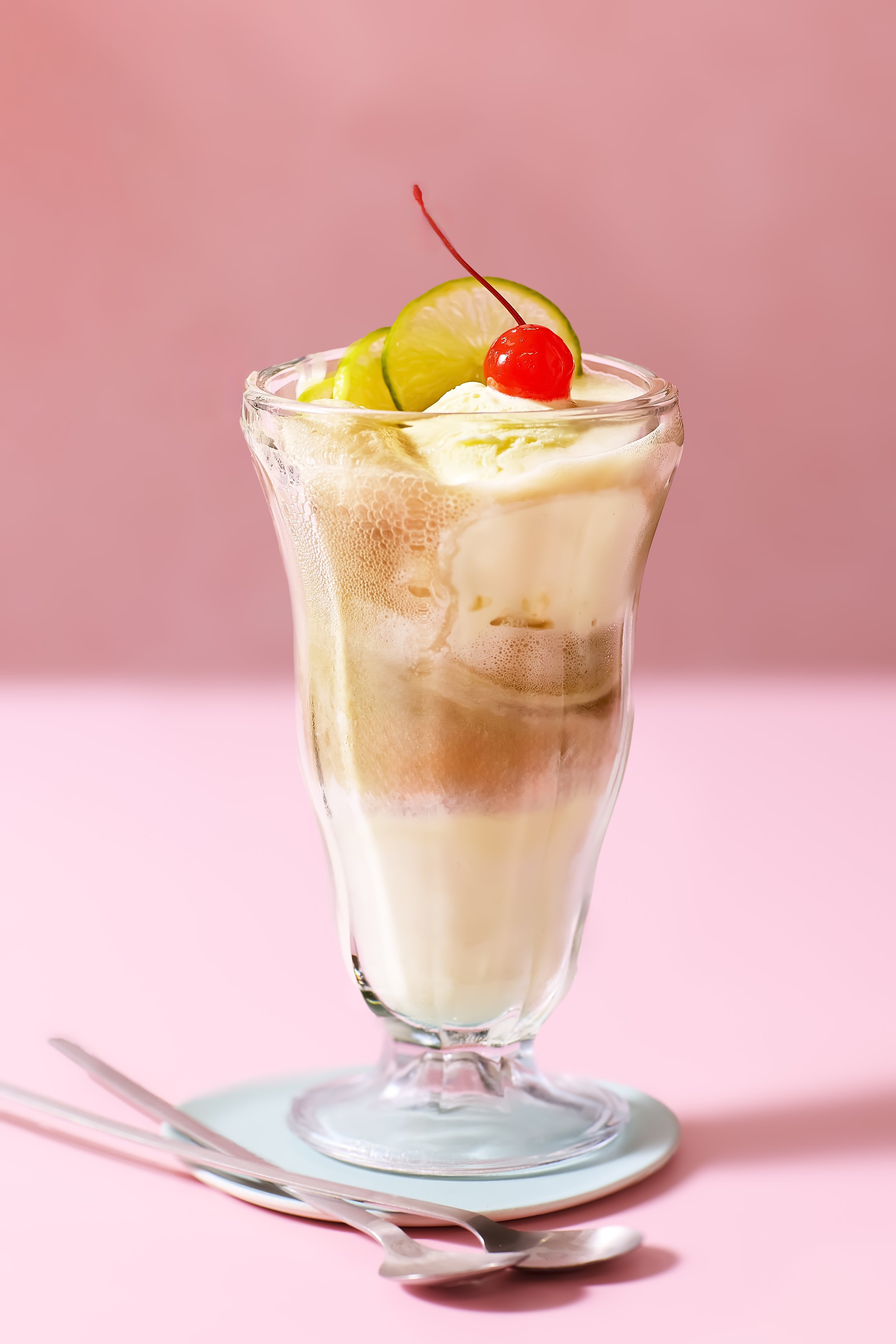 Milkshake_3.jpg