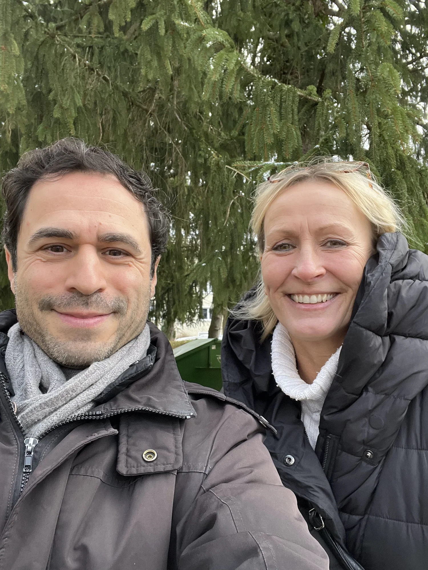 Das wird dir guttun - Der Podcast für alle Kreativen