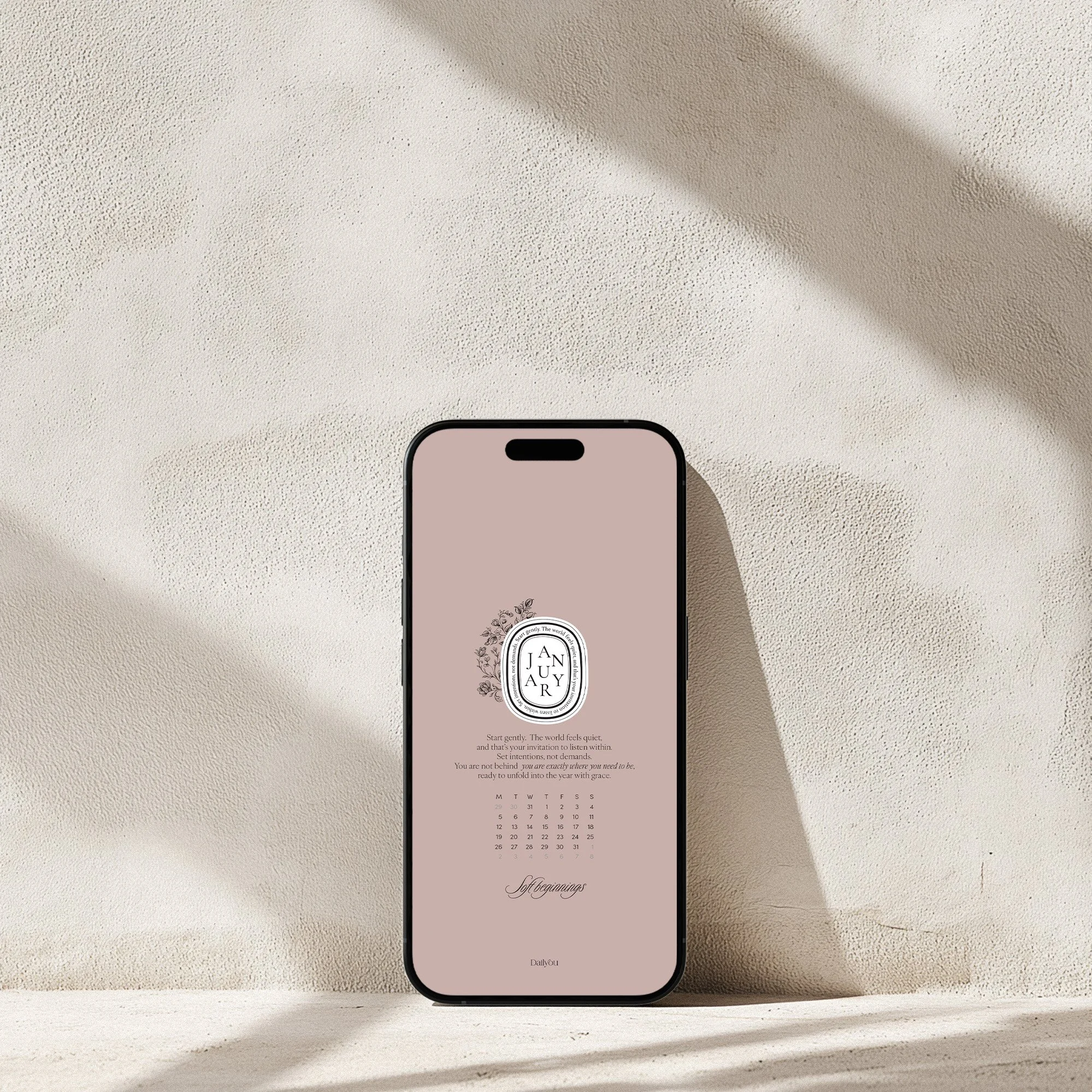 iPhone Wallpapers | Lockscreen