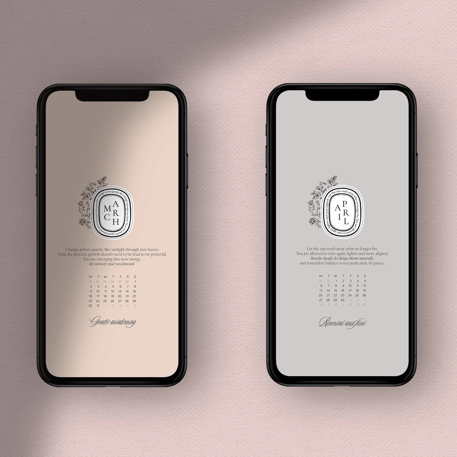 iPhone Wallpapers | Lockscreen