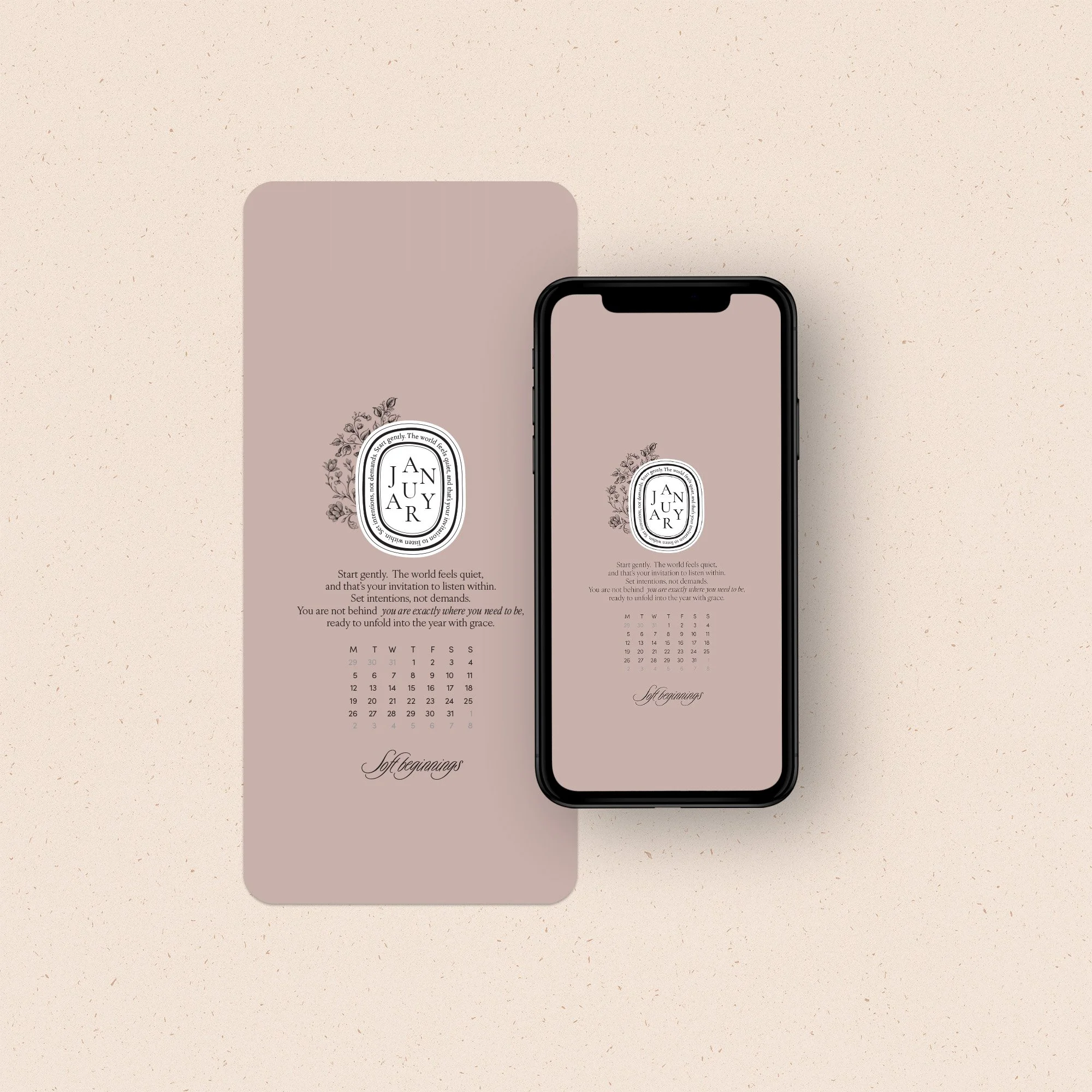 iPhone Wallpapers | Lockscreen