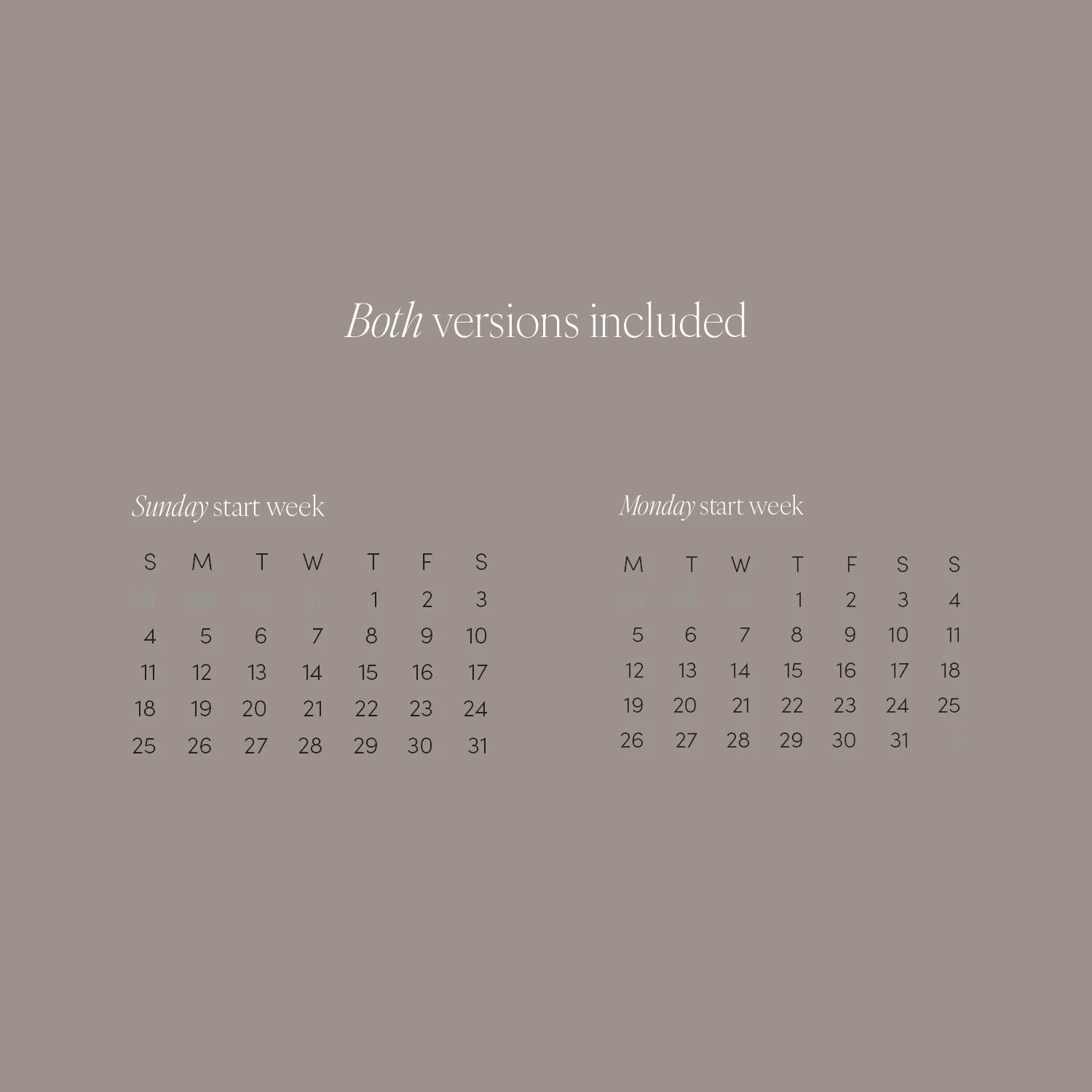week start.jpg