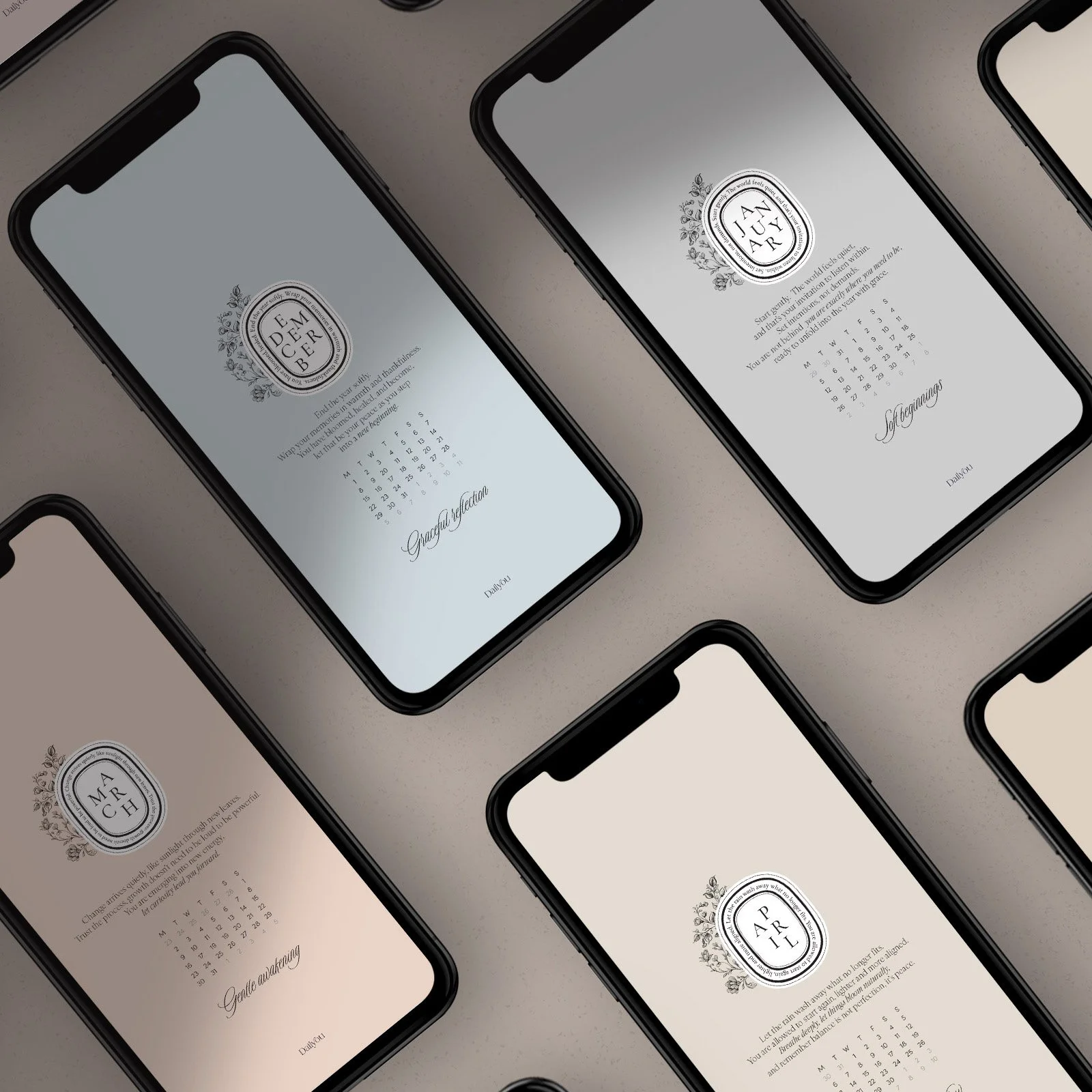 iPhone Wallpapers | Lockscreen