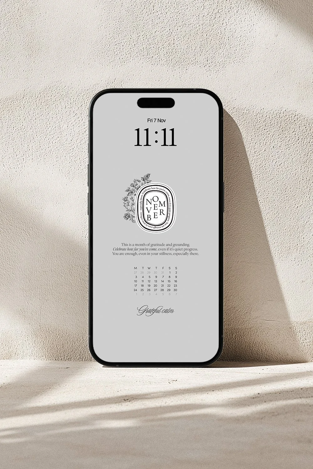 iPhone Wallpapers | Lockscreen