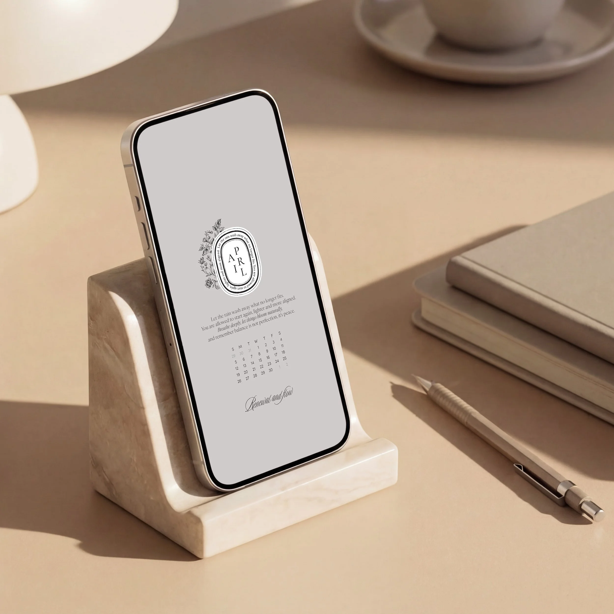 iPhone Wallpapers | Lockscreen