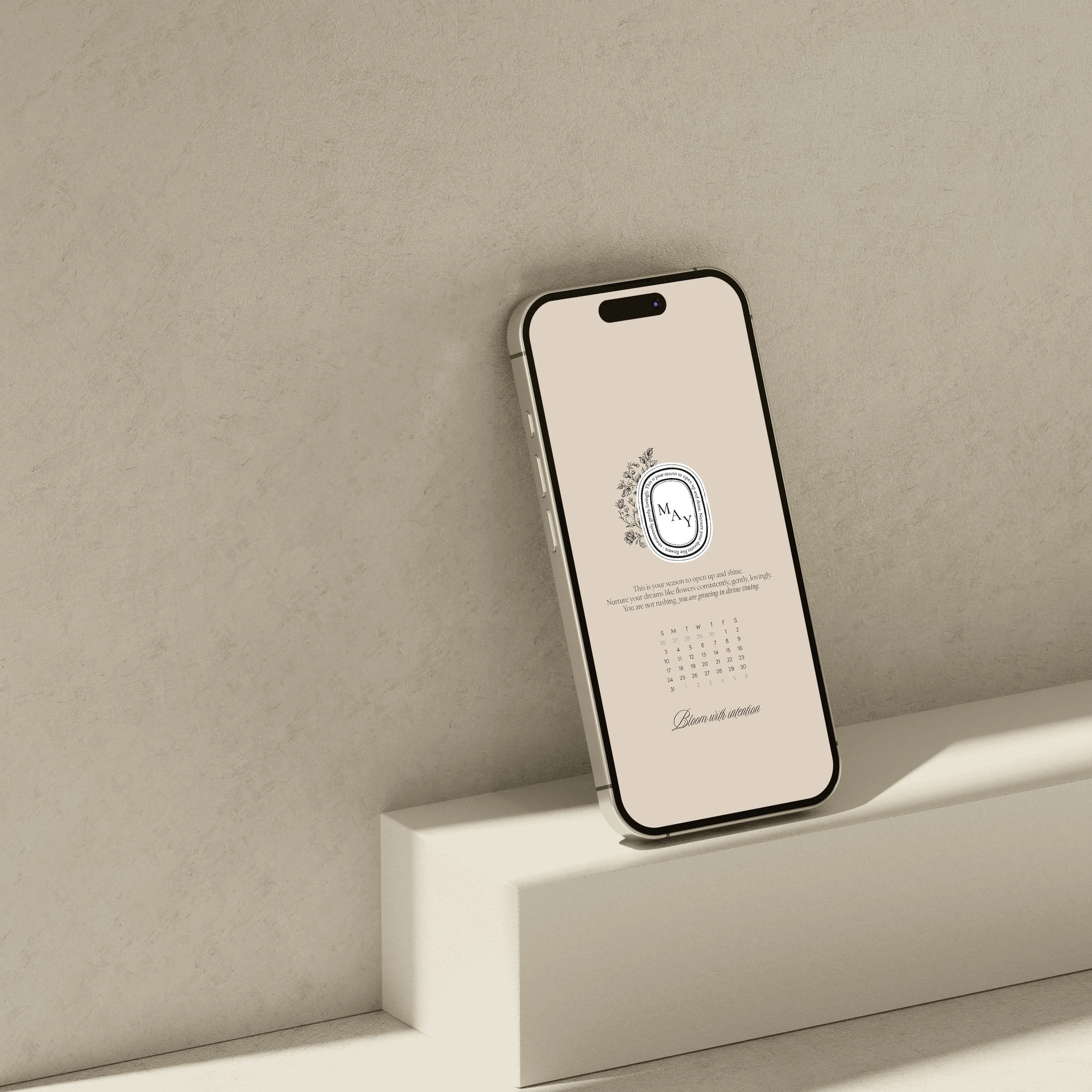 iPhone Wallpapers | Lockscreen