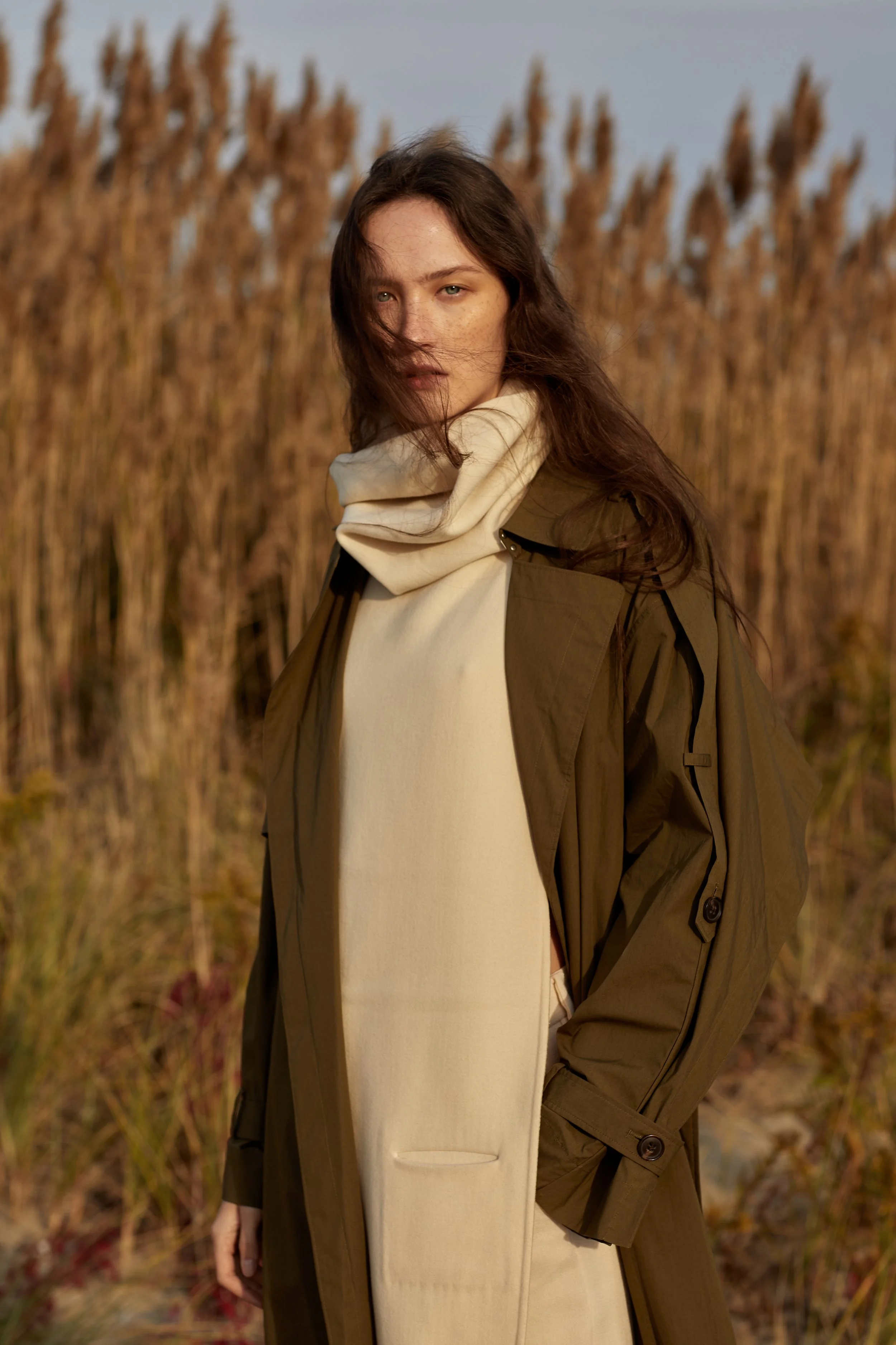 polina54.JPG