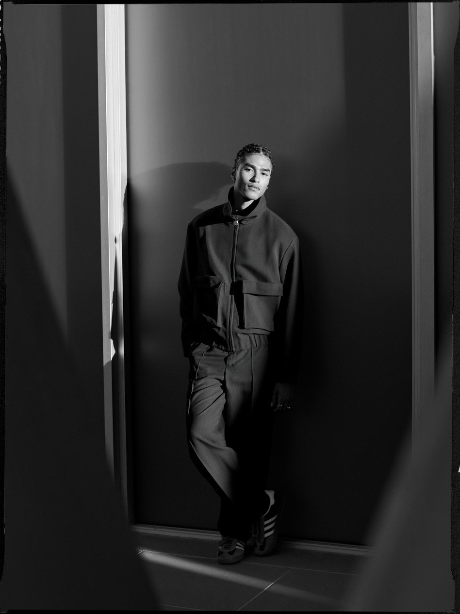 Daniel G Castrillon_2025_04_06_João Jesus Spec_Look 5_1791-7.jpeg
