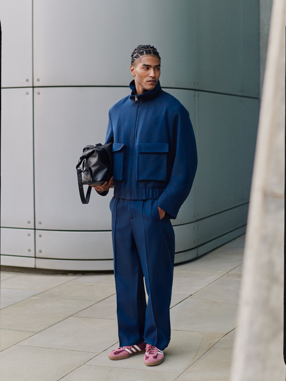 Daniel G Castrillon_2025_04_06_João Jesus Spec_Look 5_1324-6.jpeg