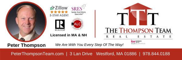 TTT Signature File - Peter.png