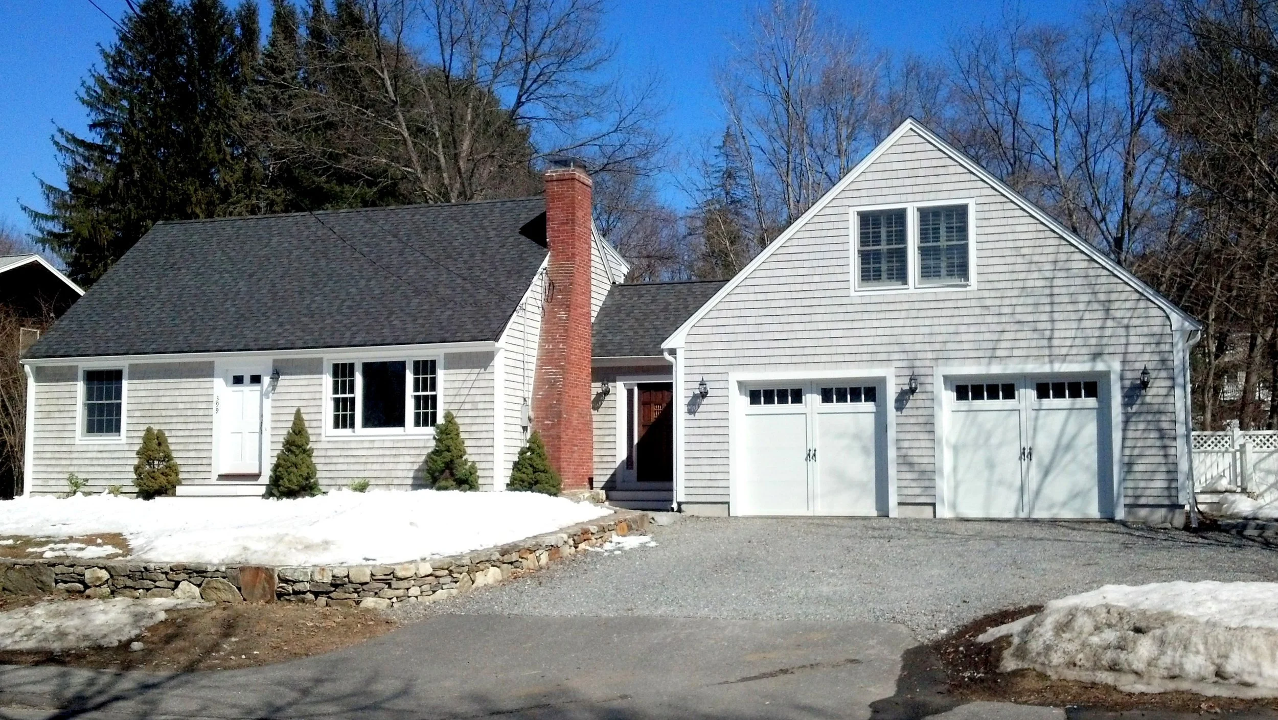 Central St cover.jpg