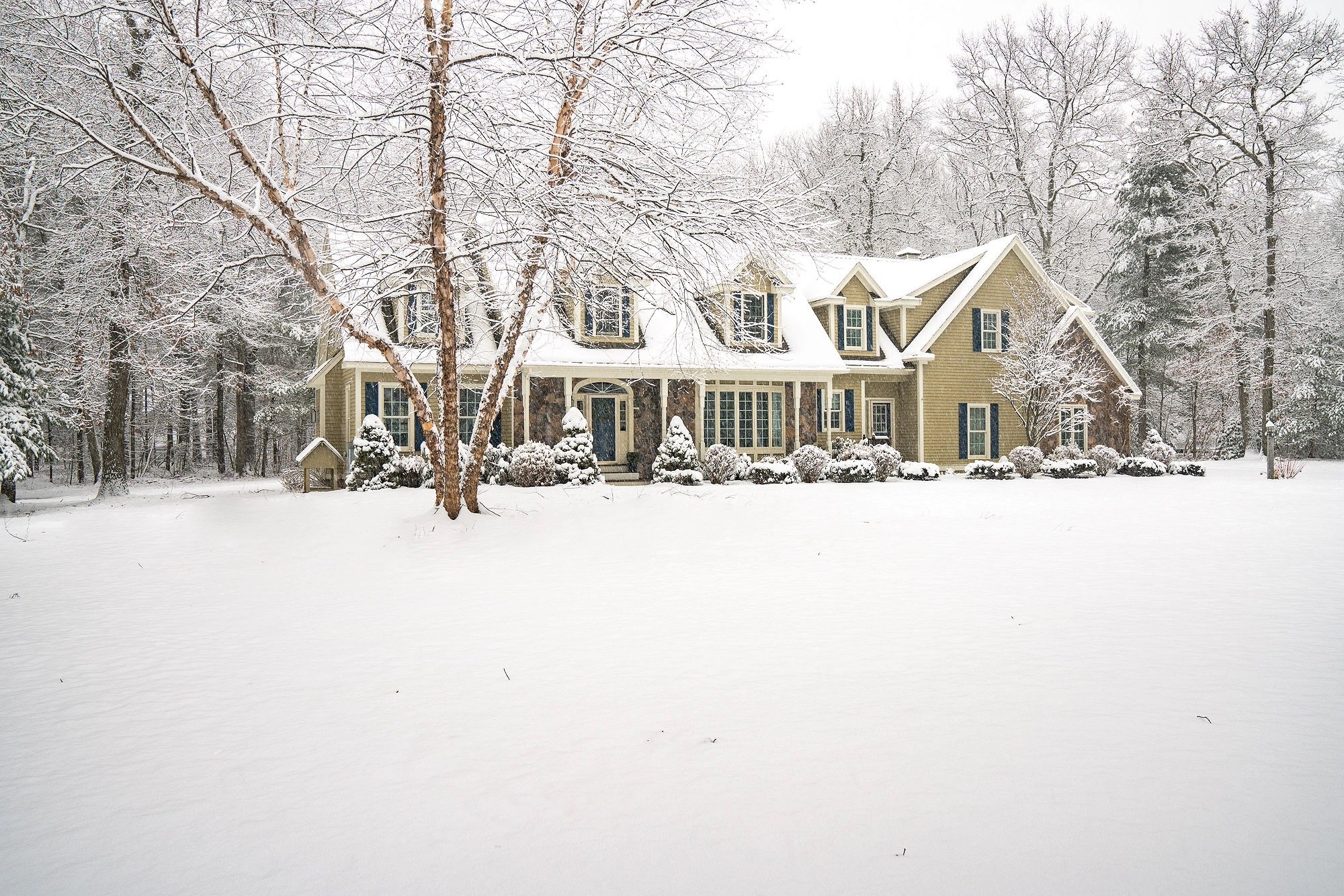 27-Pine-Ridge-Westford-MA (1 of 42).jpg