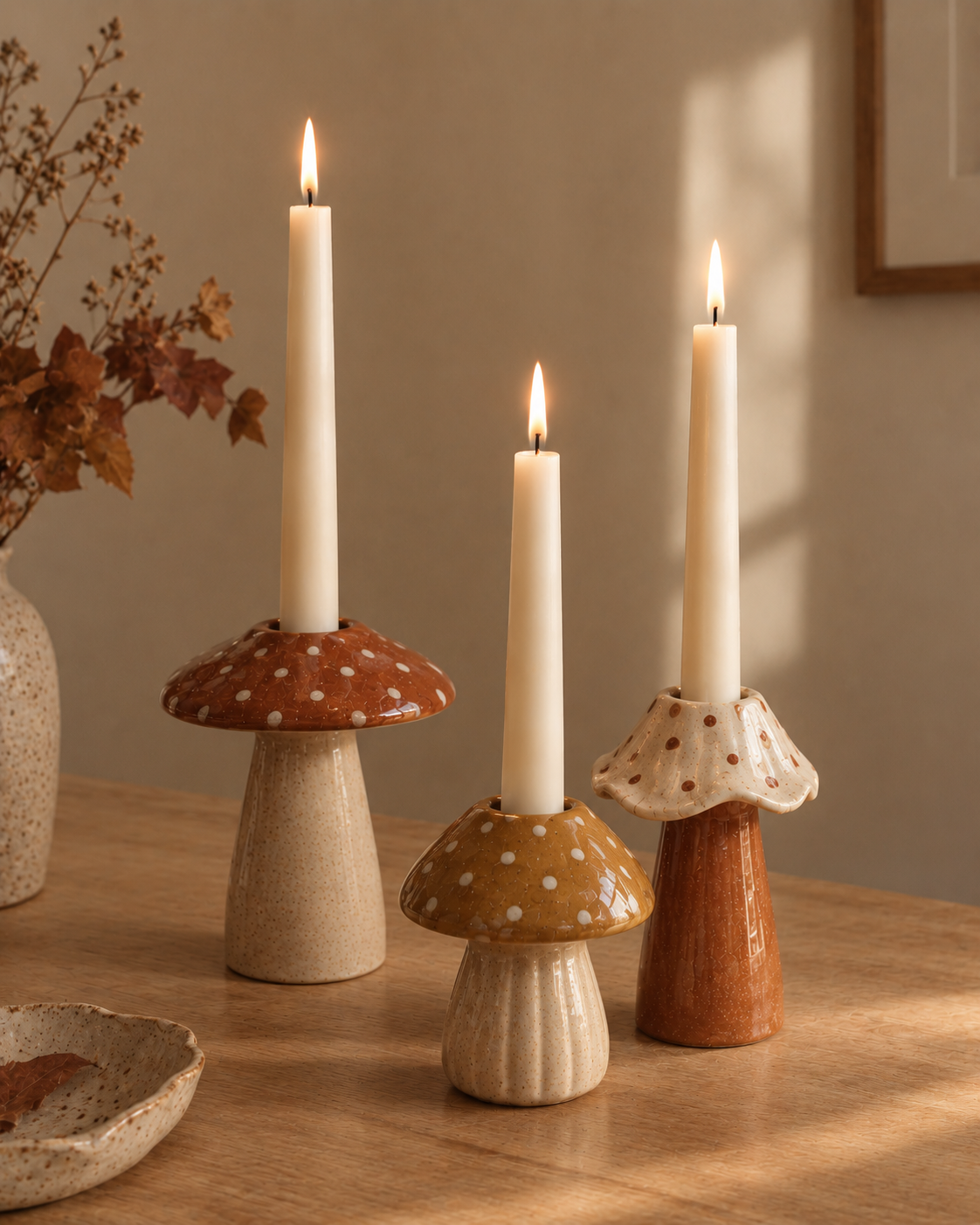 Mushroom candleholder class muni.png