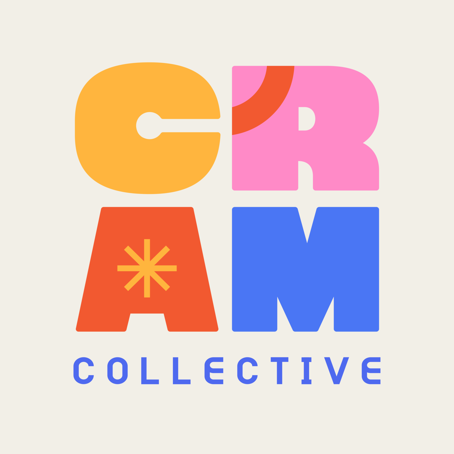CRAM Collective