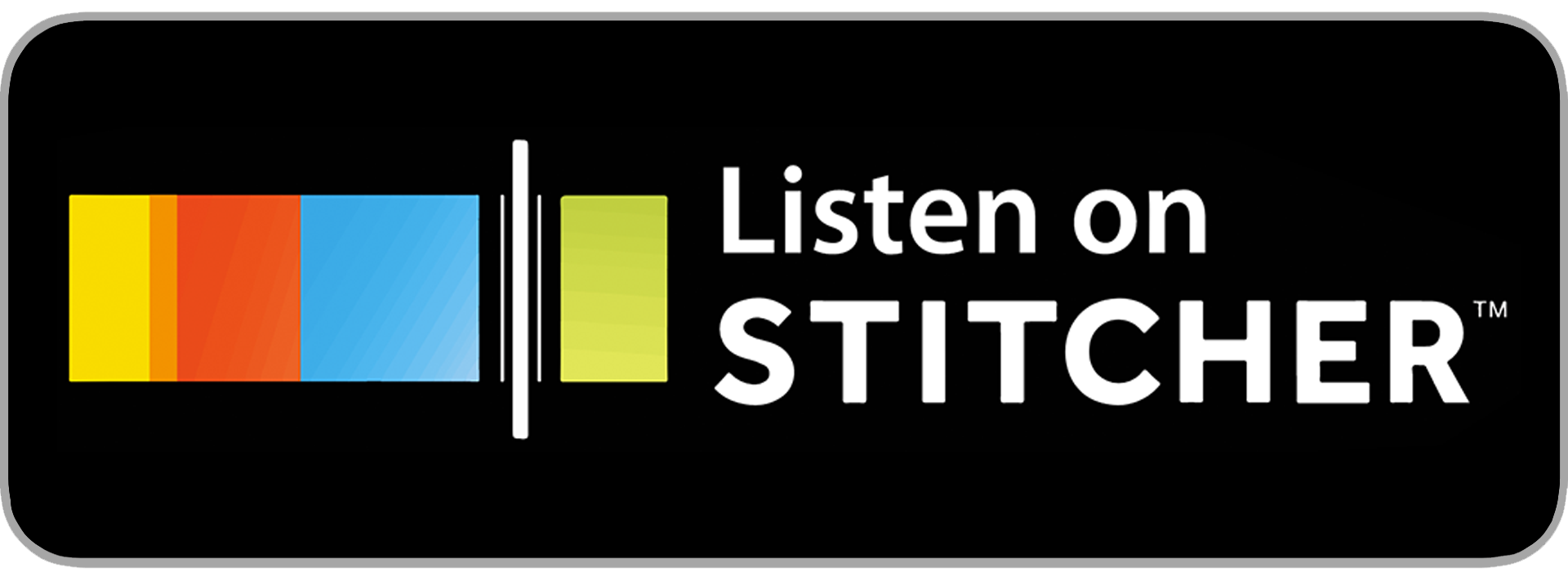 stitcher-listen-badge.png