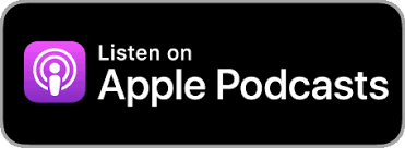 listen-on-apple-podcasts-badge.jpeg