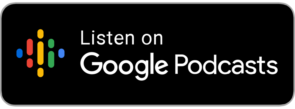 google-podcast.png