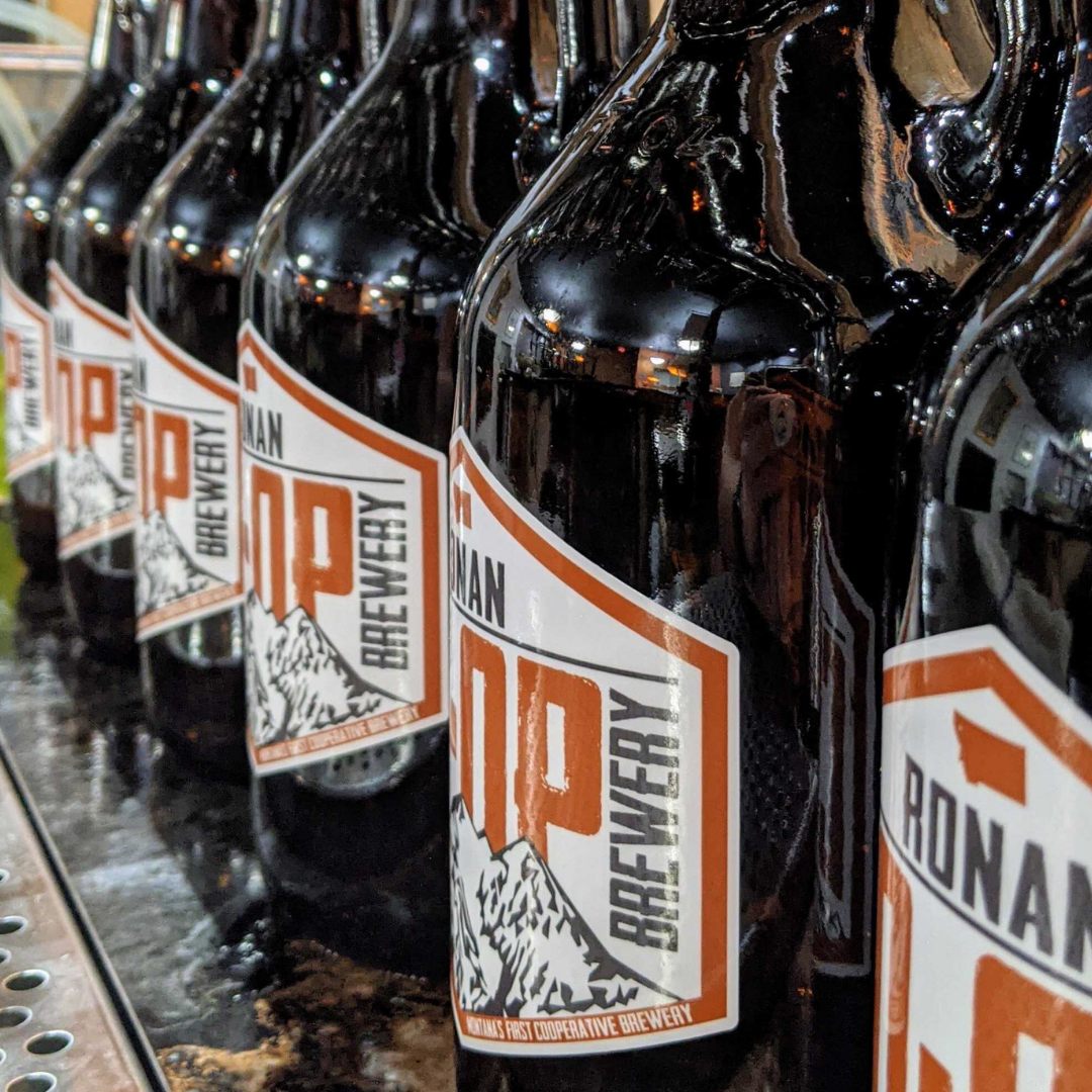 Growlers Lined Up.png