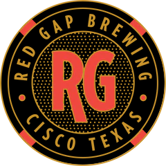 Red Gap Logo - Black.png