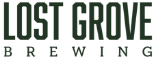 lost grove logo.png