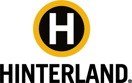 Hinterland logo - Full Logo Stacked.png
