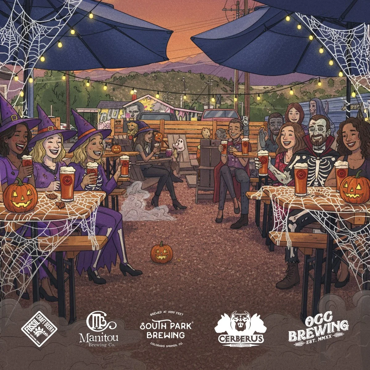 WFS_BreweryCrawl_Variant_03.jpg