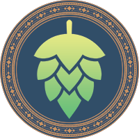 Important Advertising Metrics For Your Brewery