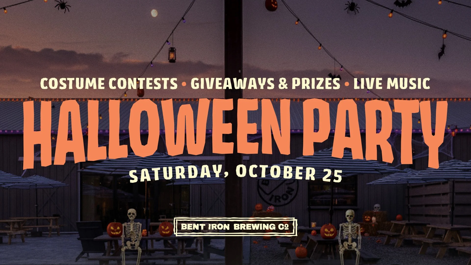 BentIronBrewing_Halloween_WebBanner.jpg