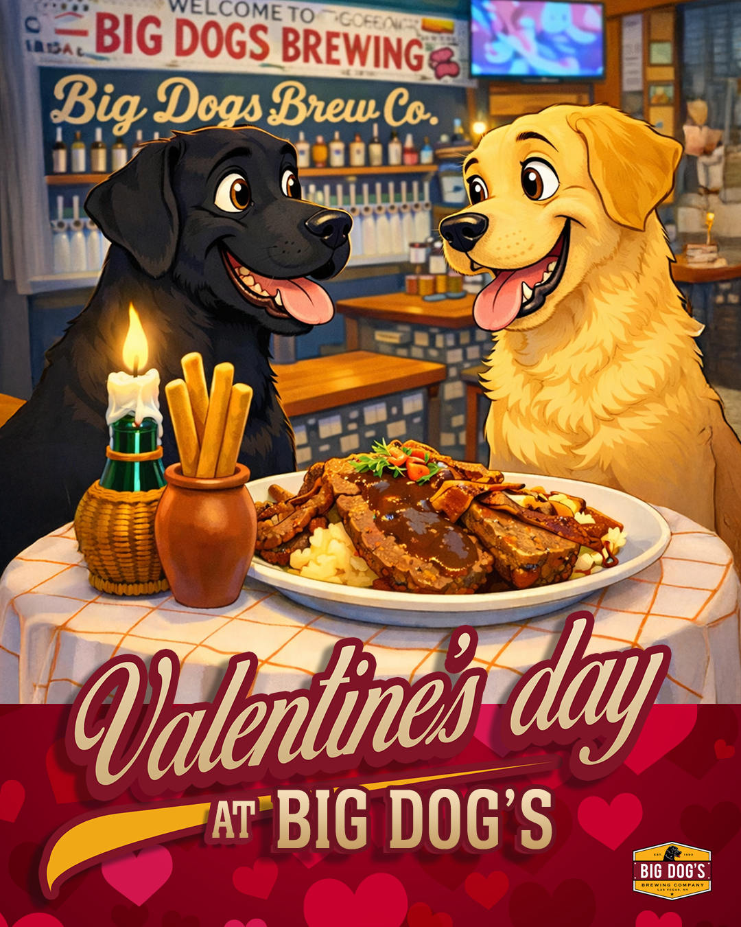 Valentine's-Day-at-Big-Dogs 1080x1350_V1.png
