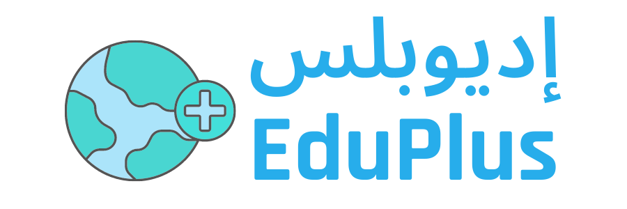 EduPlus LLC