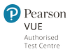Pearson VUE — EduPlus LLC
