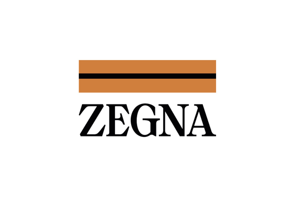 Zegna