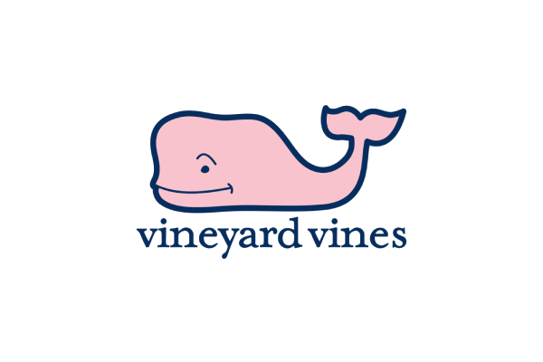 Vineyard Vines
