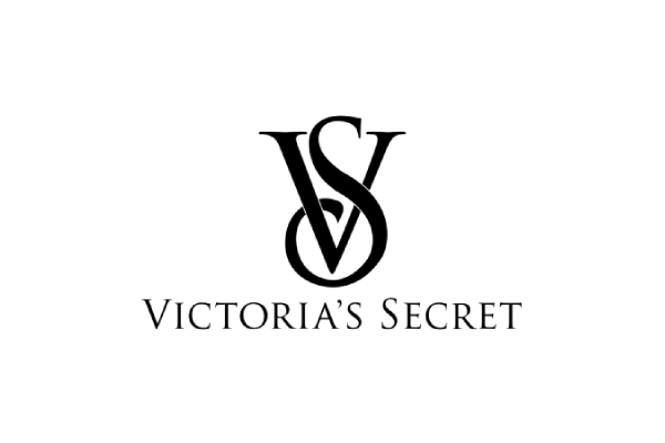 Victoria’s Secret