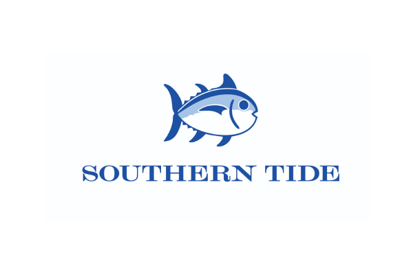 Southern Tide