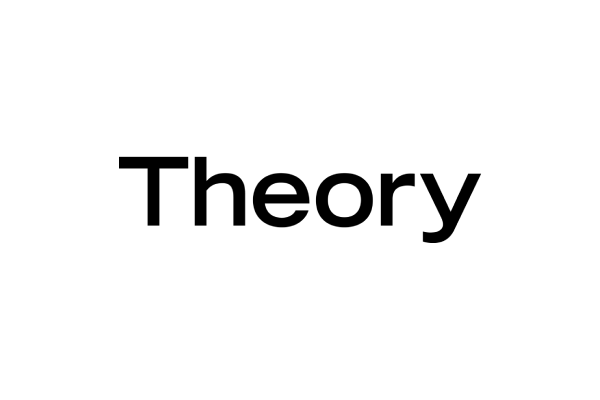 Theory